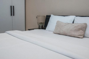 THE SIGNATURE HOTEL Apartment